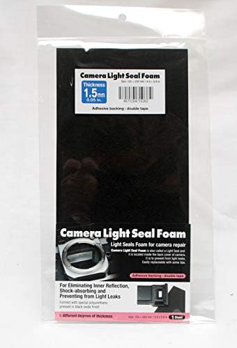 Let's Try! - Repair and Maintenance of Cameras: Japan Hobby Tool
